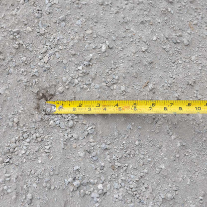paver fines jacksonville fl 