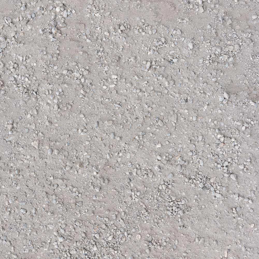 paver fines for sale bulk jacksonville fl 