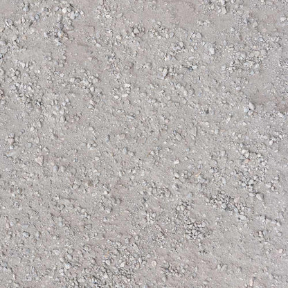 paver fines for sale bulk jacksonville fl 