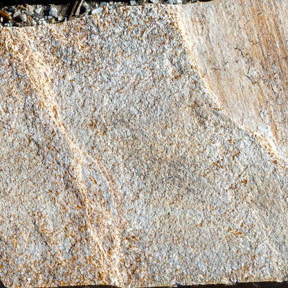 Pinola Flagstone Wall Stone