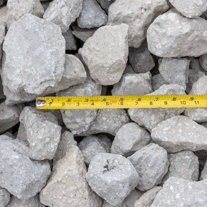 recycled concrete for sale Jacksonville fl 