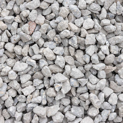 #3 gravel Recycled concrete in bulk Jacksonville fl
