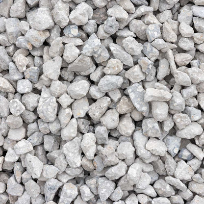 #3 Gravel Recycled concrete Jacksonville fl 