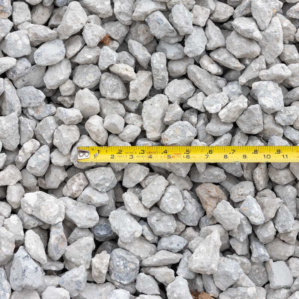 Cheap gravel Jacksonville fl #3