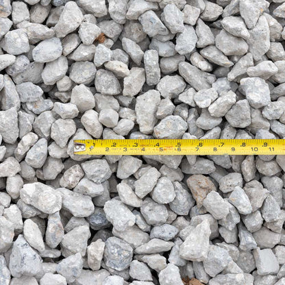 Cheap gravel Jacksonville fl #3