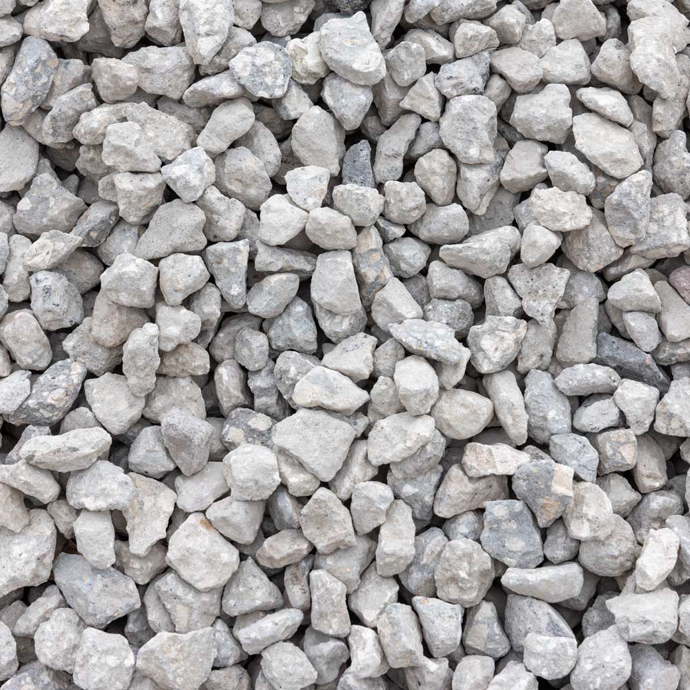 Recycled concrete for sale near me