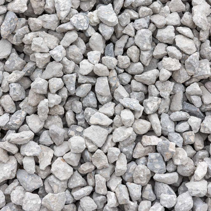 Recycled concrete for sale near me