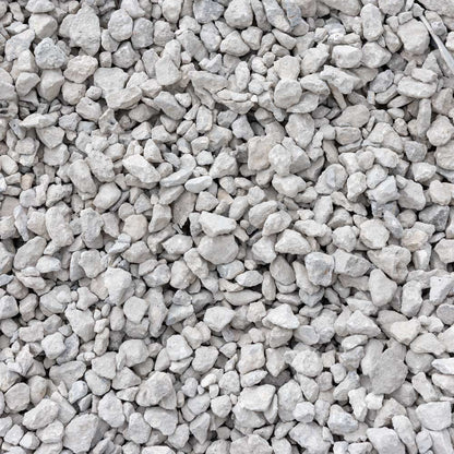 #57 Recycled concrete boulders Jacksonville fl 