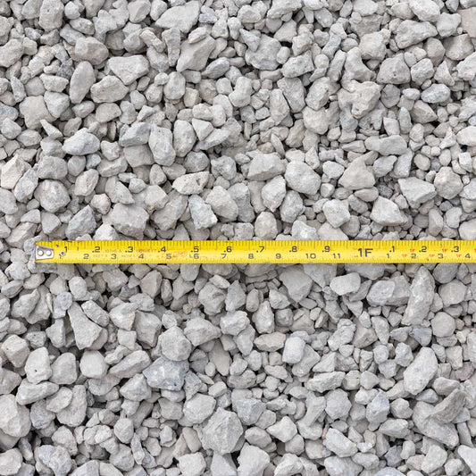 Cheap gravel Jacksonville fl #57