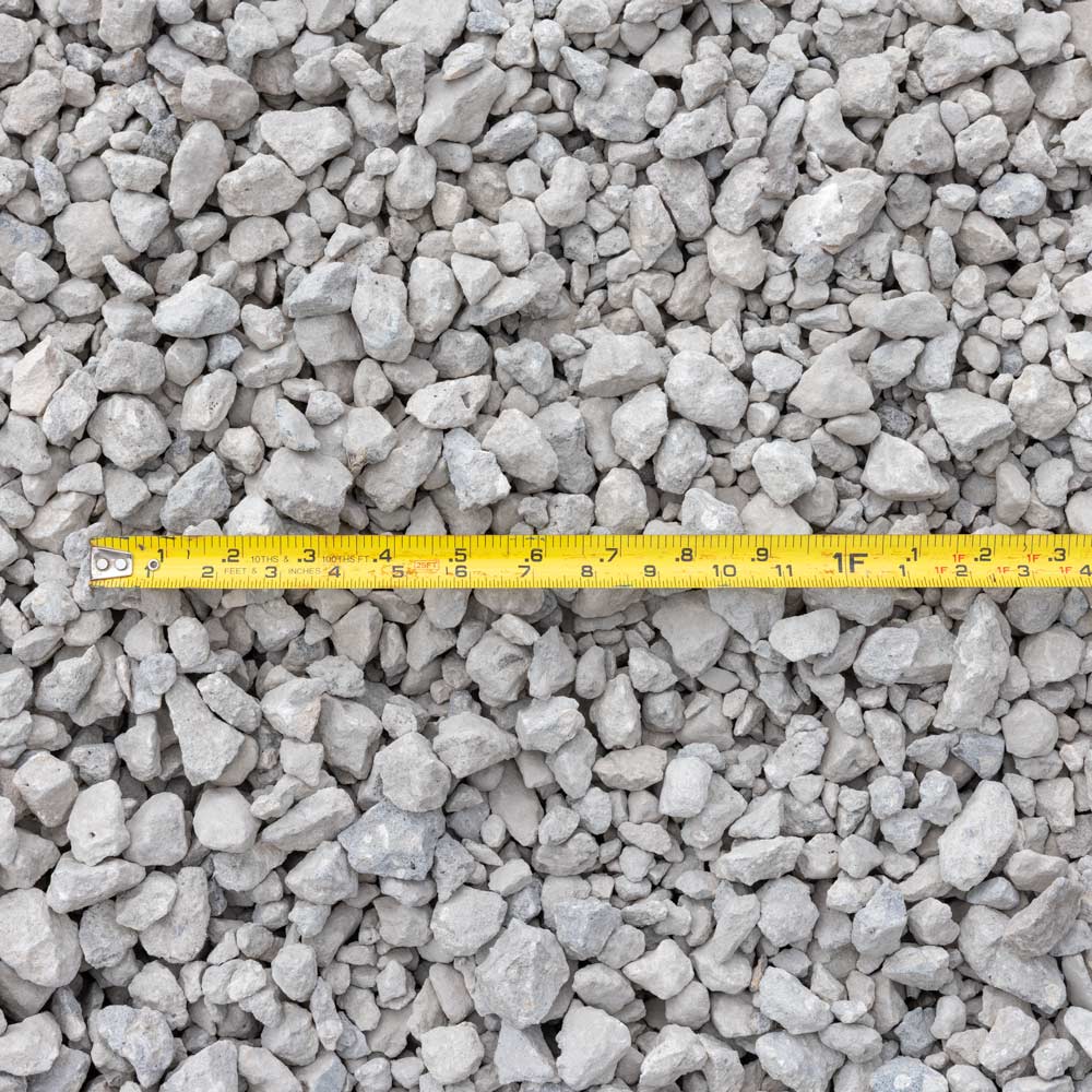 #57 Recycled concrete for sale near me