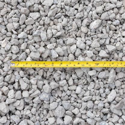 #57 Recycled concrete for sale near me
