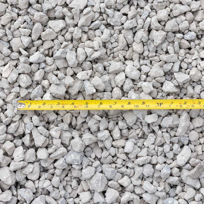 #57 Recycled concrete for sale near me