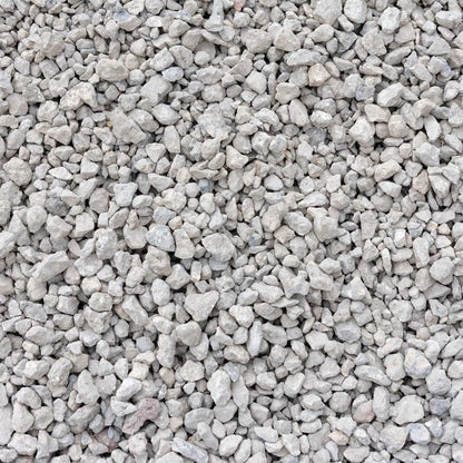 #57 Recycled concrete in bulk Jacksonville fl
