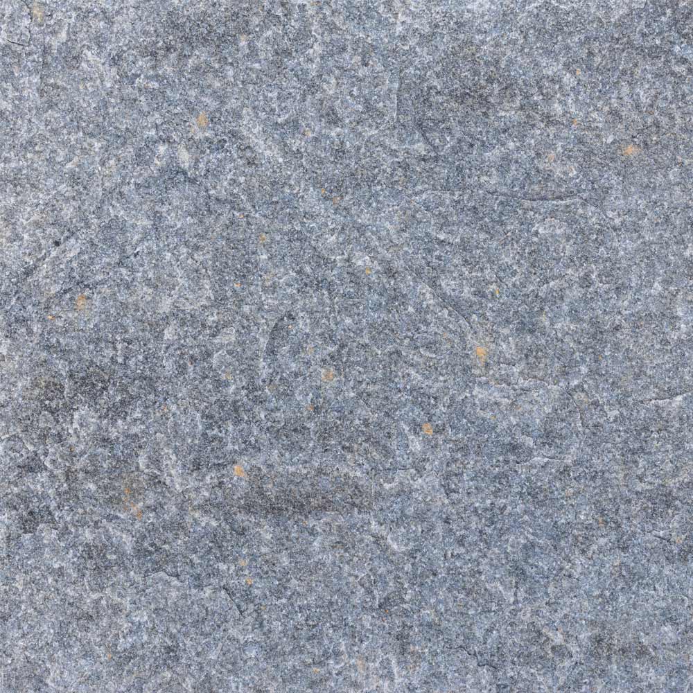 Swiss Sparkle Flagstone