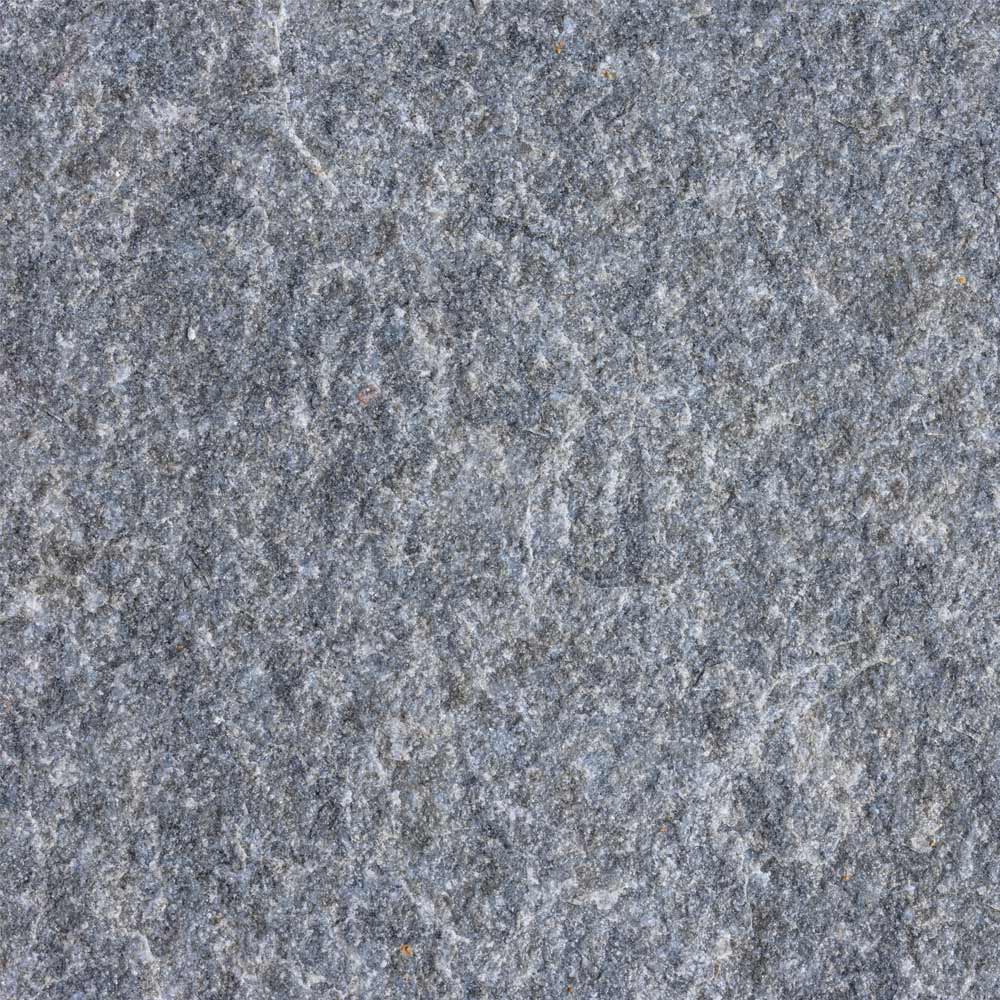 Swiss Sparkle Flagstone