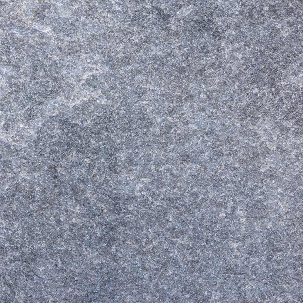 Swiss Sparkle Flagstone