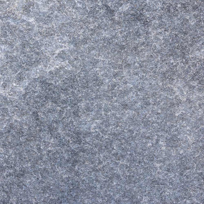 Swiss Sparkle Flagstone