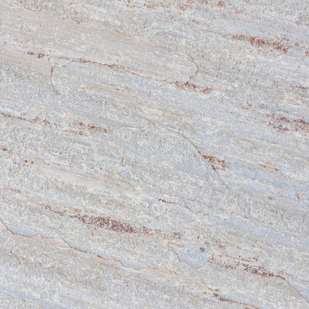 Twilight Blue Flagstone