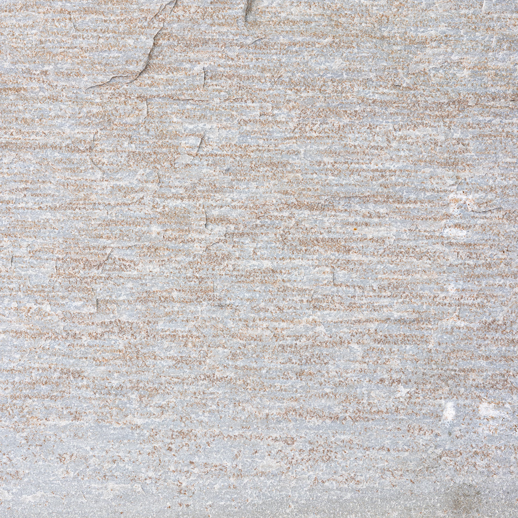 Twilight Blue Flagstone