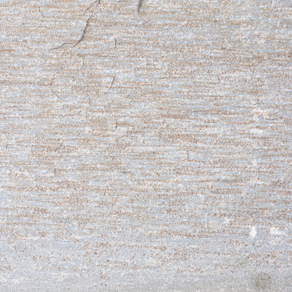 Twilight Blue Flagstone