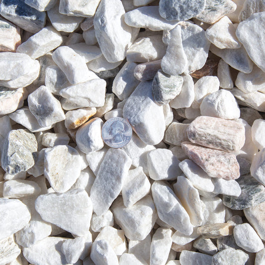 marble grave for sale jacksonville fl