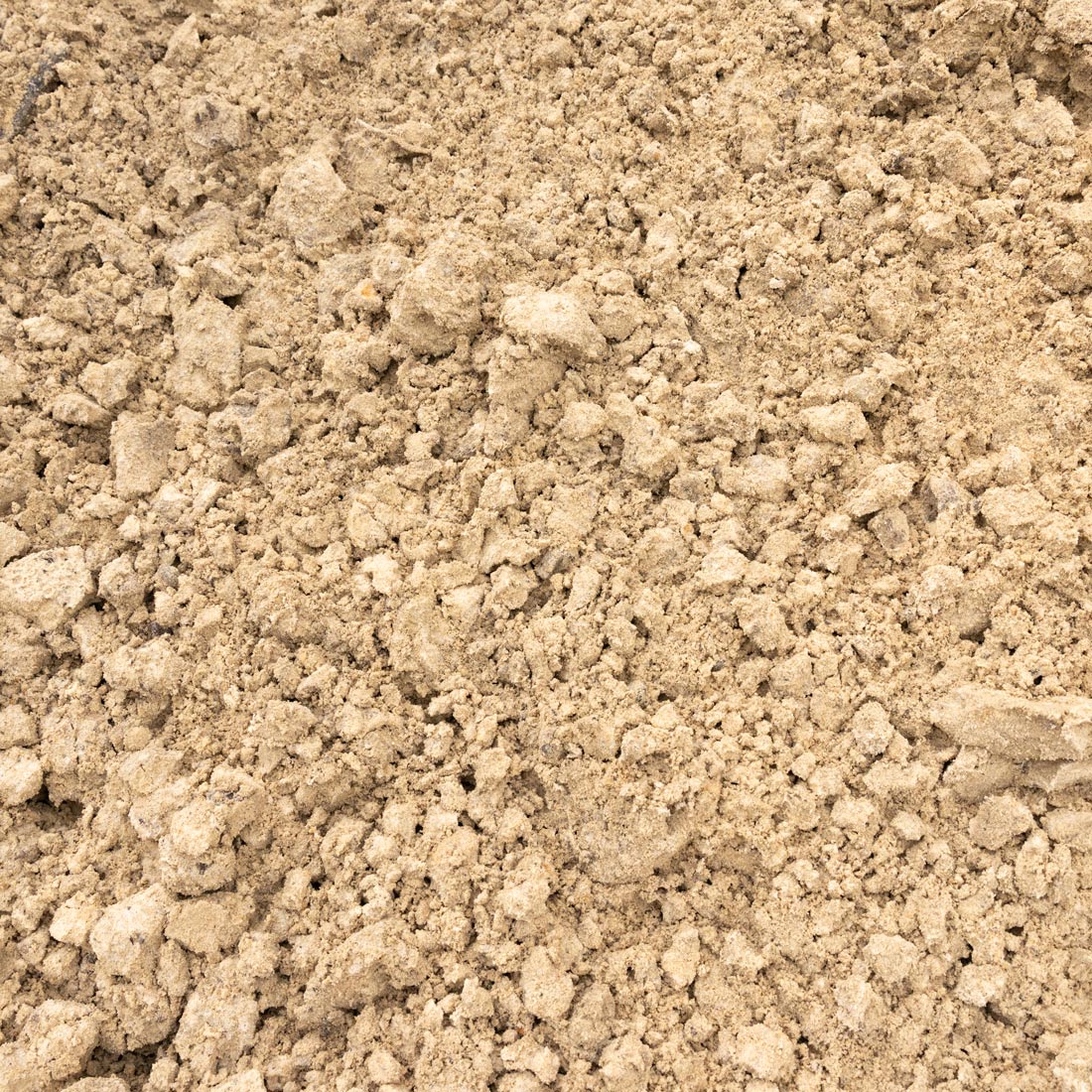 Yellow Sand