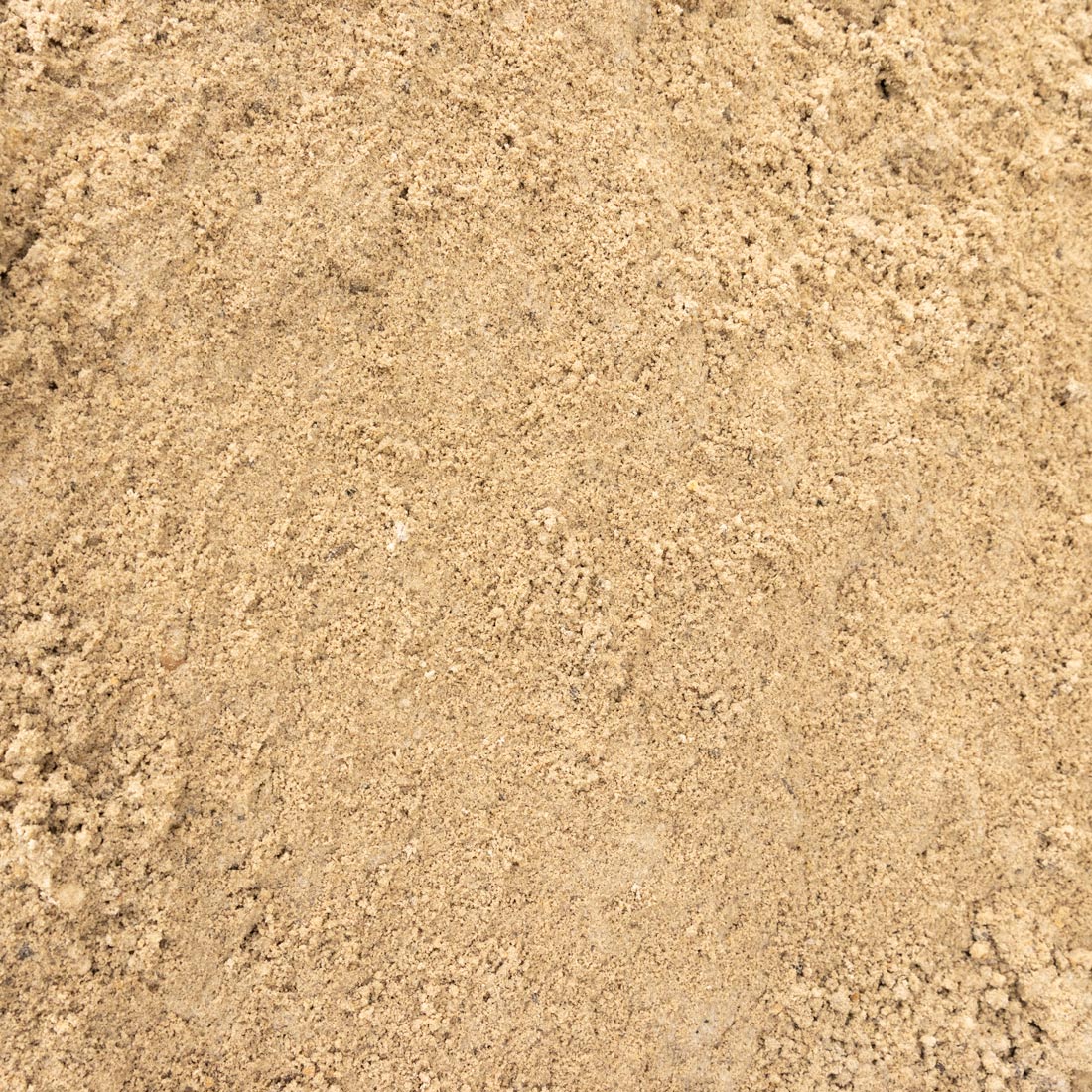 Yellow Sand