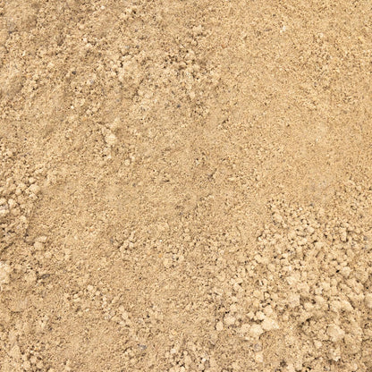 Yellow Sand