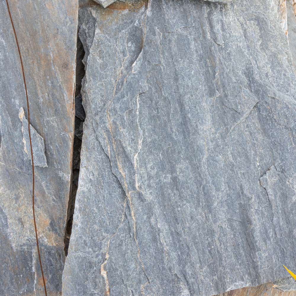 natural stone for sale near me in jacksonville
