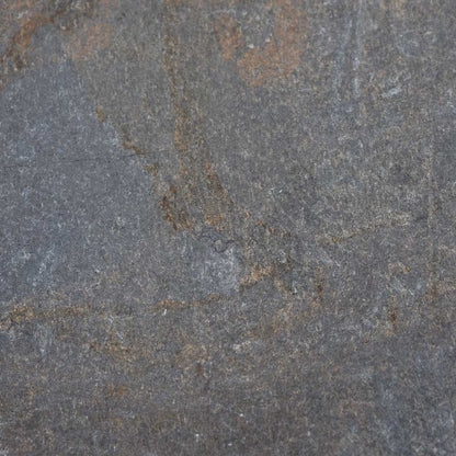 Black Regency Flagstone