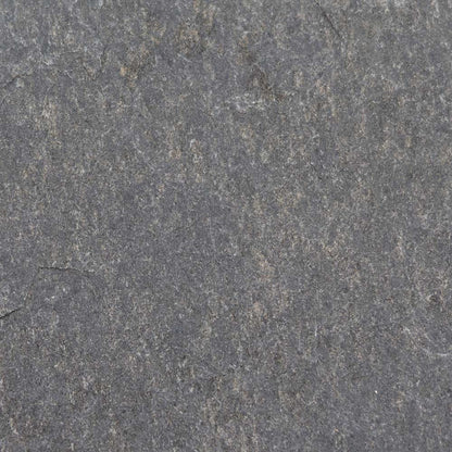 Black Regency Flagstone