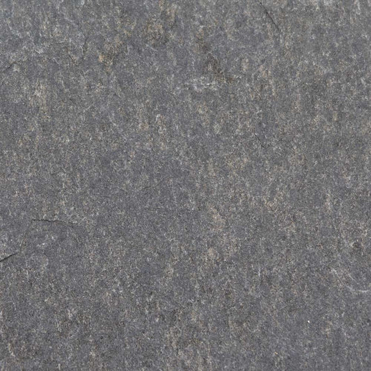Black Regency Flagstone