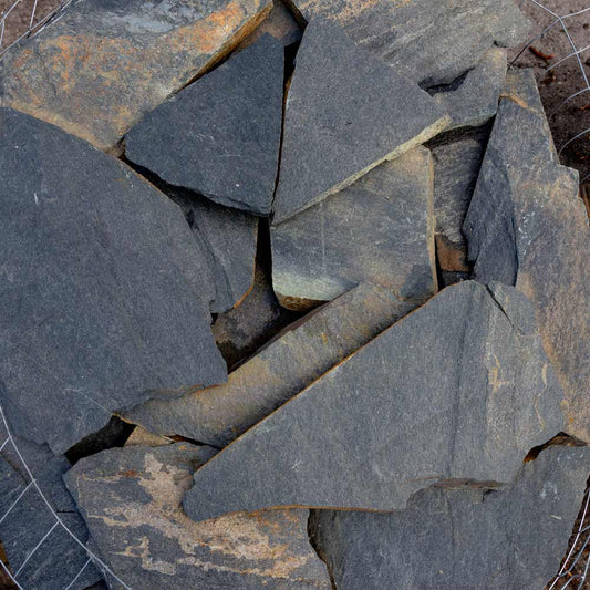 black stone