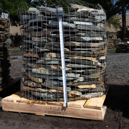 black natural stone for sale in bulk jacksonville