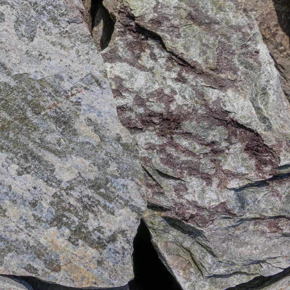 choclate wall stone for sale in jacksonville fl 