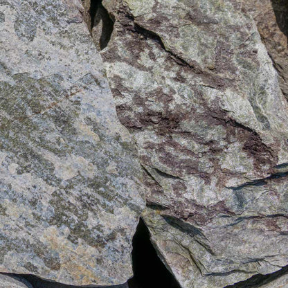 choclate wall stone for sale in jacksonville fl 