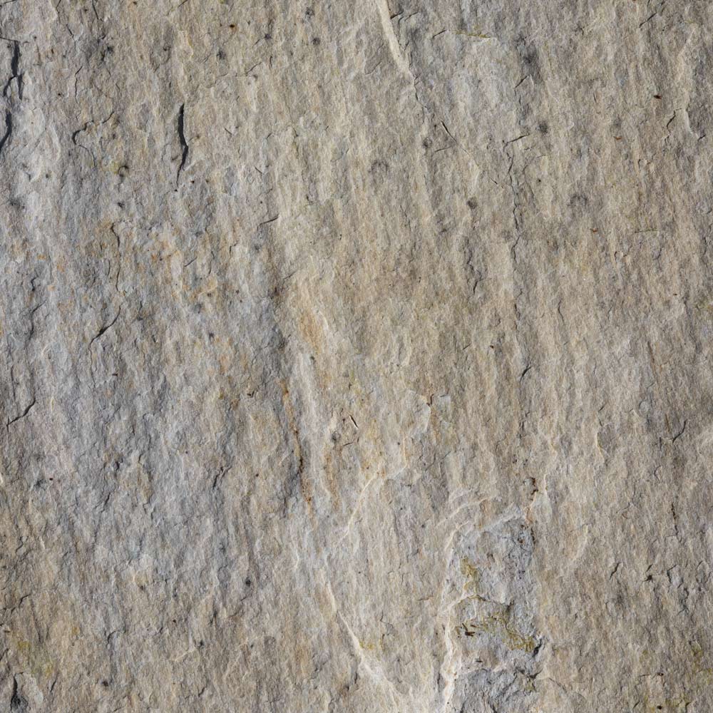 Florida Sunrise Flagstone