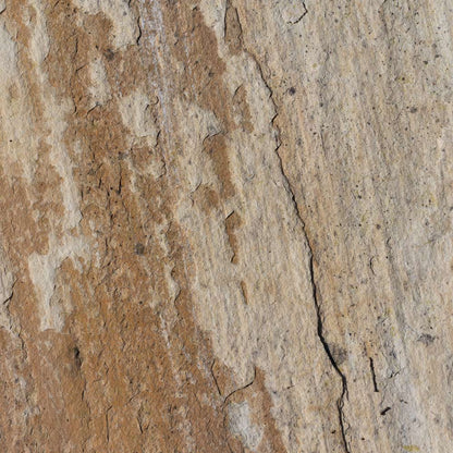 Florida Sunrise Flagstone