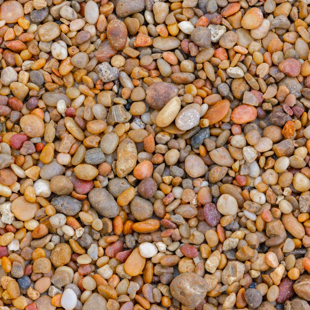 decorative gravel for sale in jacksonville fl 