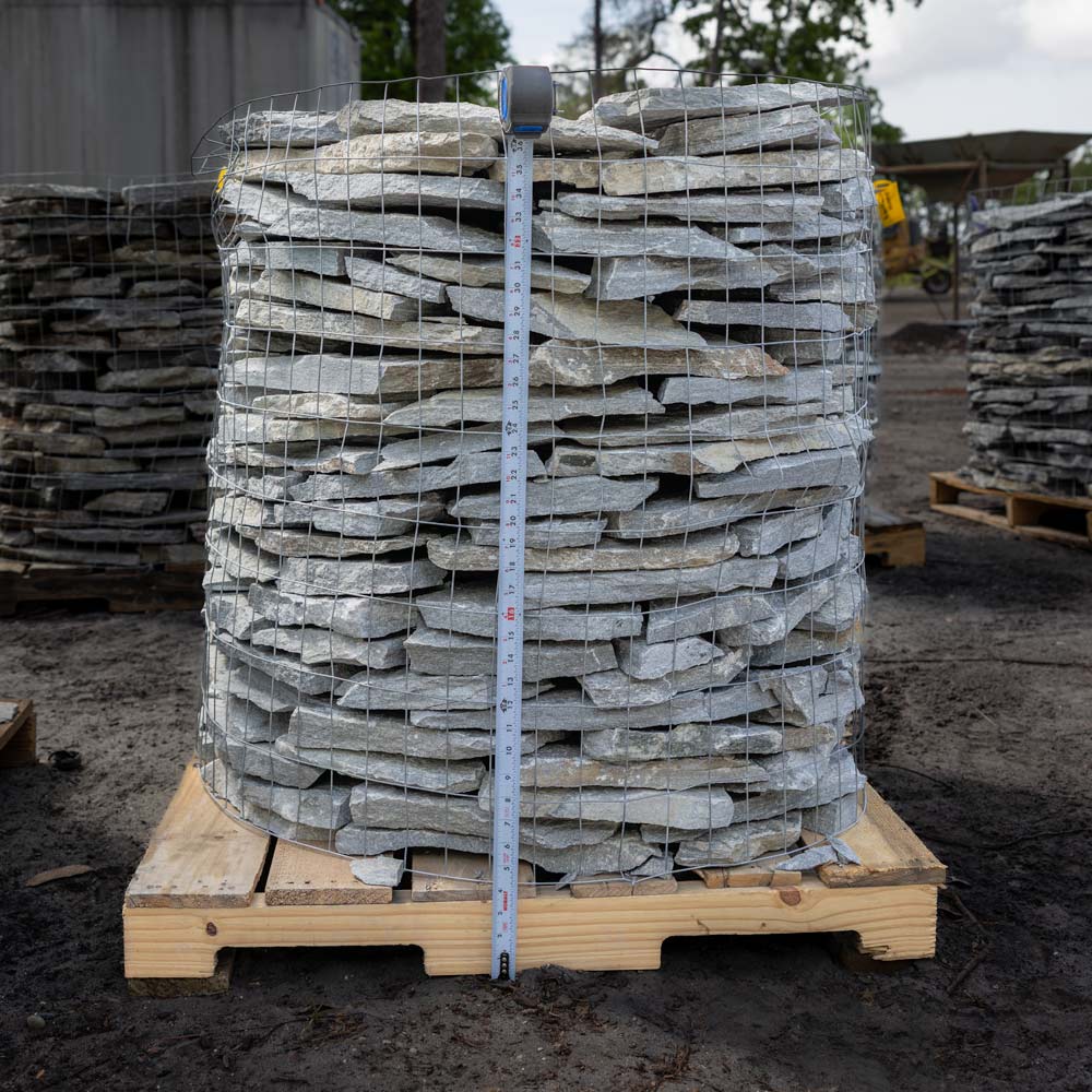 gray wallstone for sale in bulk