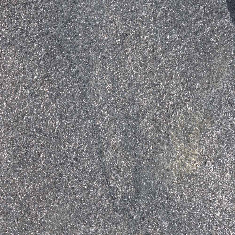 black wallstone