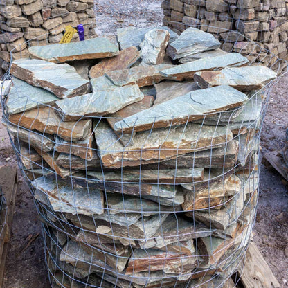green natural stone for sale in jacksonville fl 