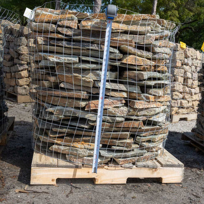 wall stone for sale in jacksonville fl 