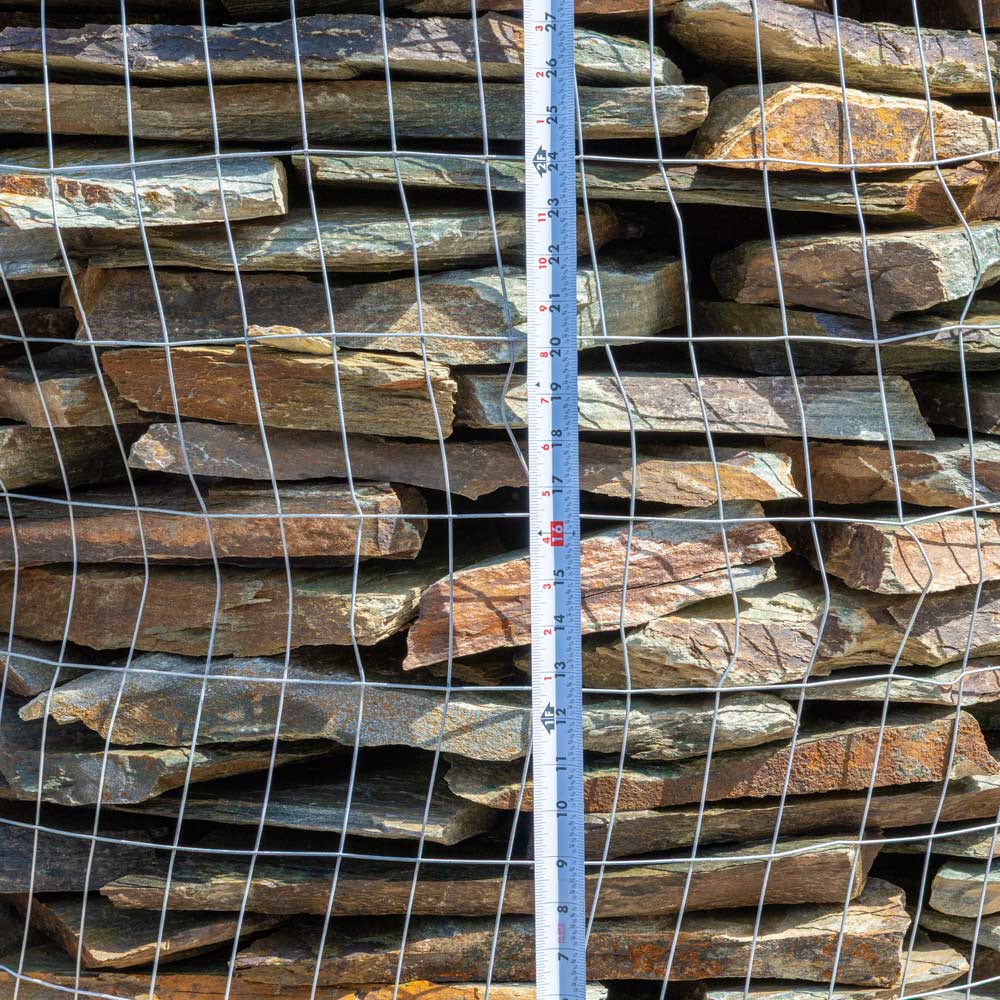 wall stone for sale in jacksonville fl 