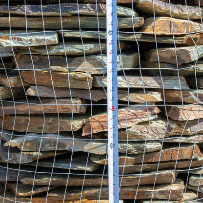 wall stone for sale in jacksonville fl 