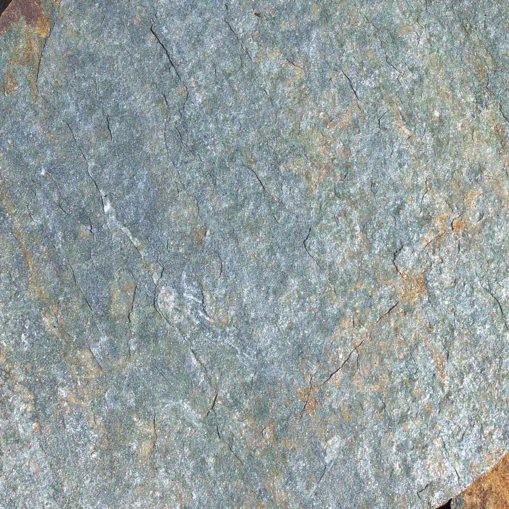 Sea Mist Green Wall Stone