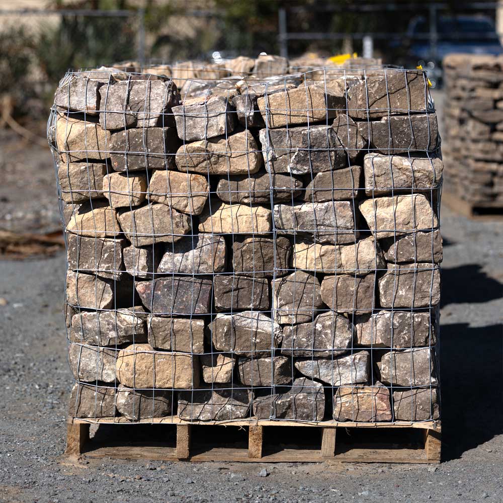 fieldstone for sale in jacksonville florida 
