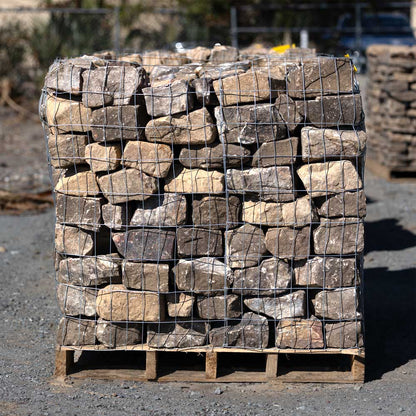 fieldstone for sale in jacksonville florida 