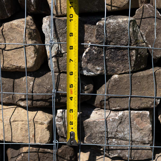 medium size fieldstone for sale in jacksonville fl 