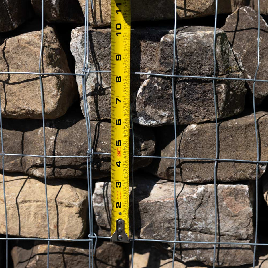 Fieldstone – Earth Source